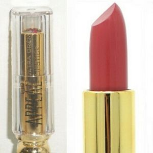Sealed APPEAL Ultra Creme Lipstick in Muse